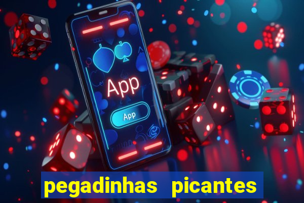 pegadinhas picantes do silvio santos